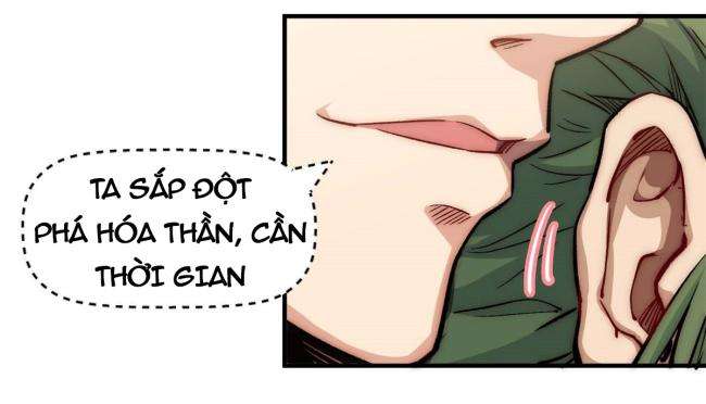 Trang 34