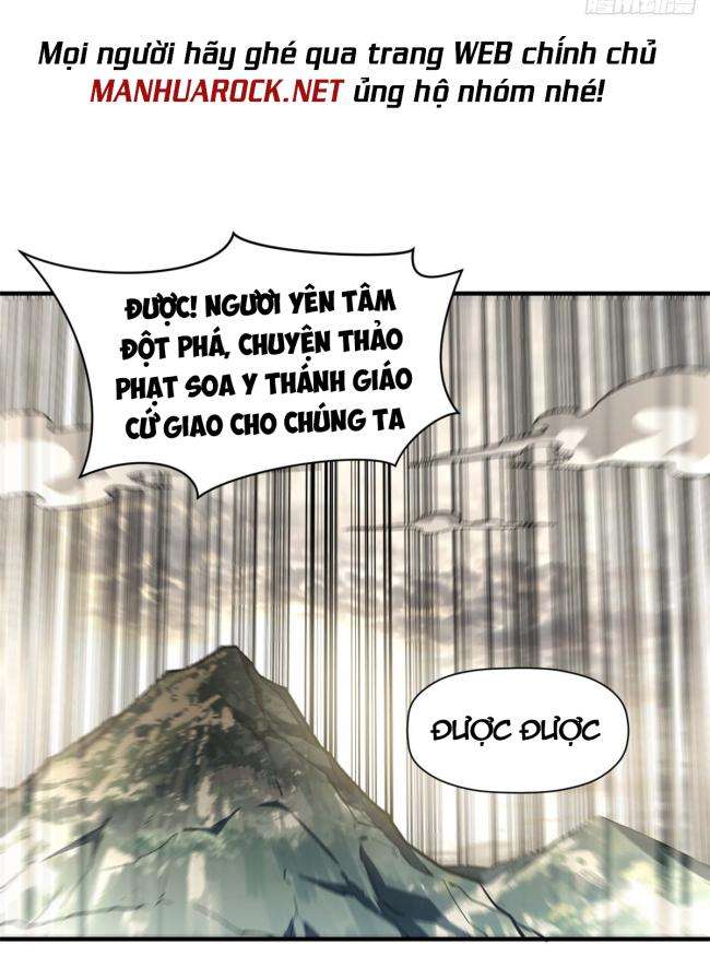 Trang 36