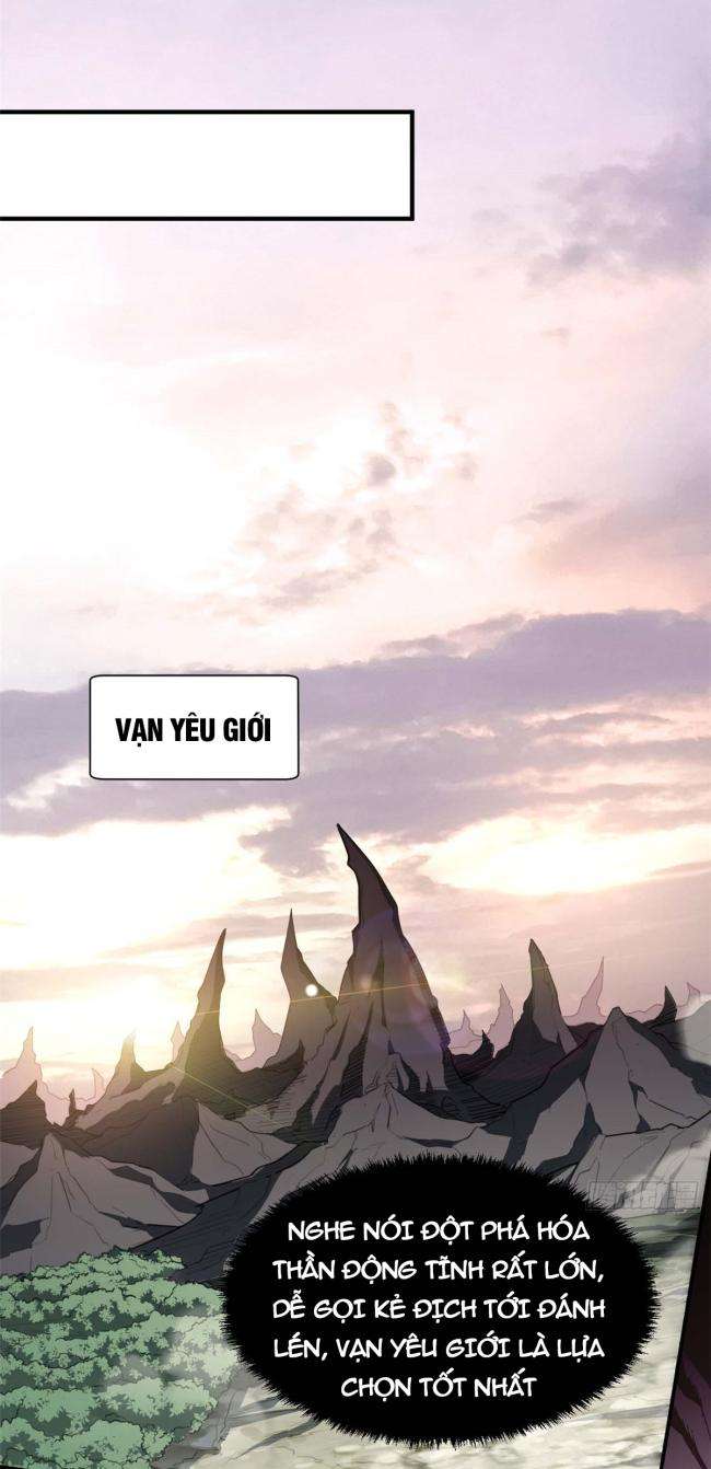 Trang 38