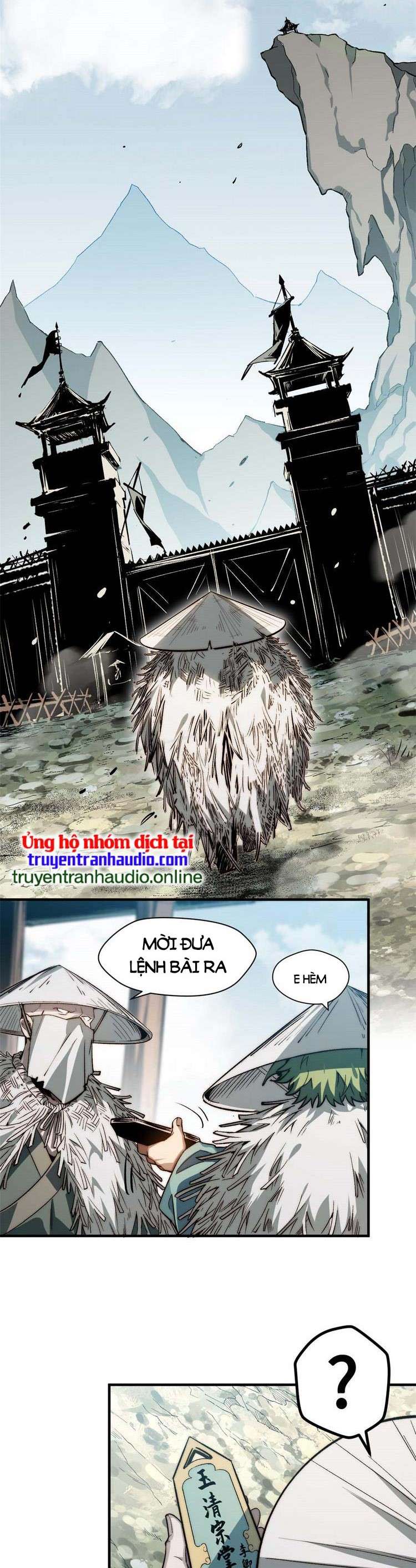 Trang 0