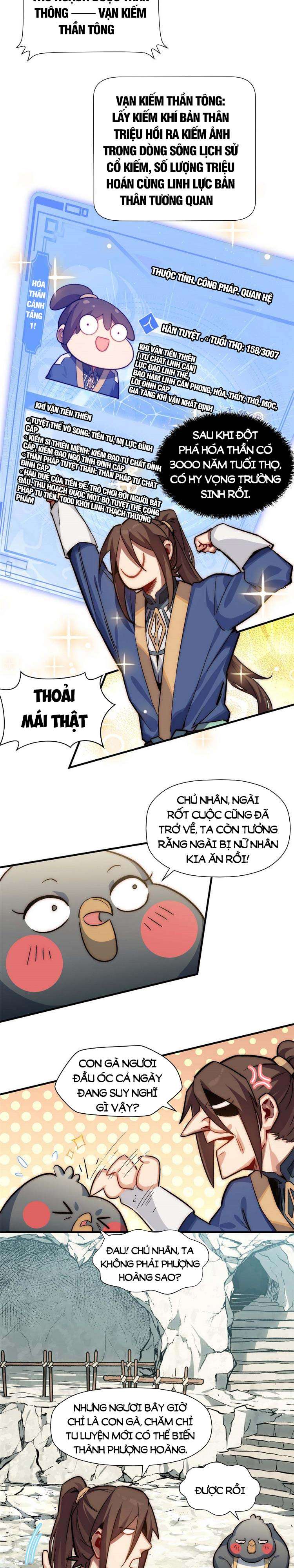 Trang 5