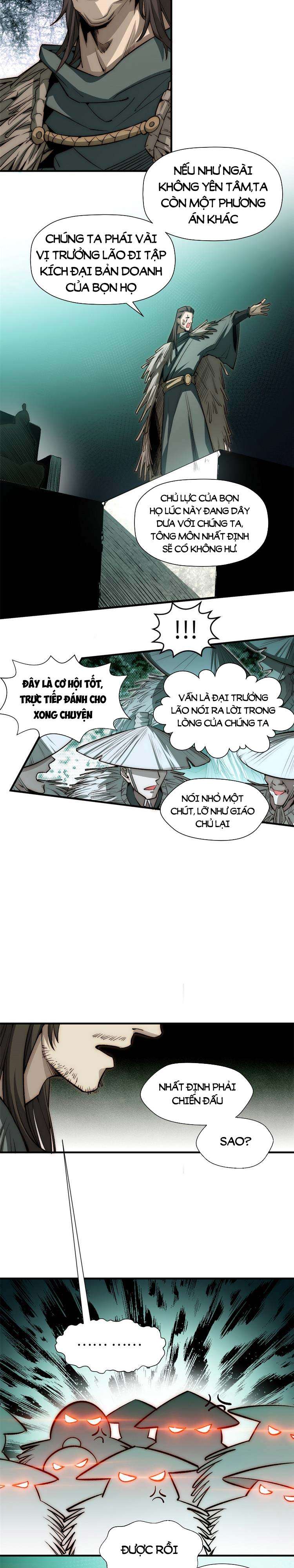 Trang 3