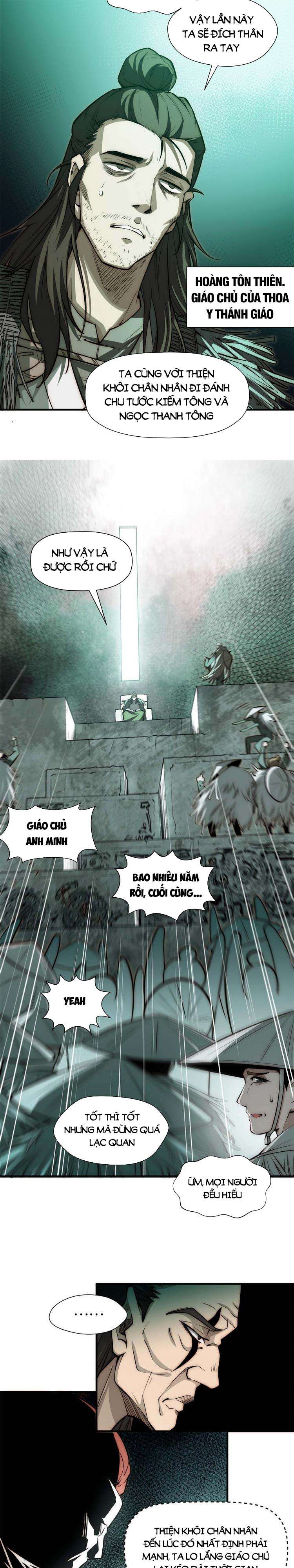 Trang 4