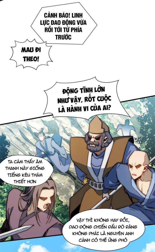 Trang 35