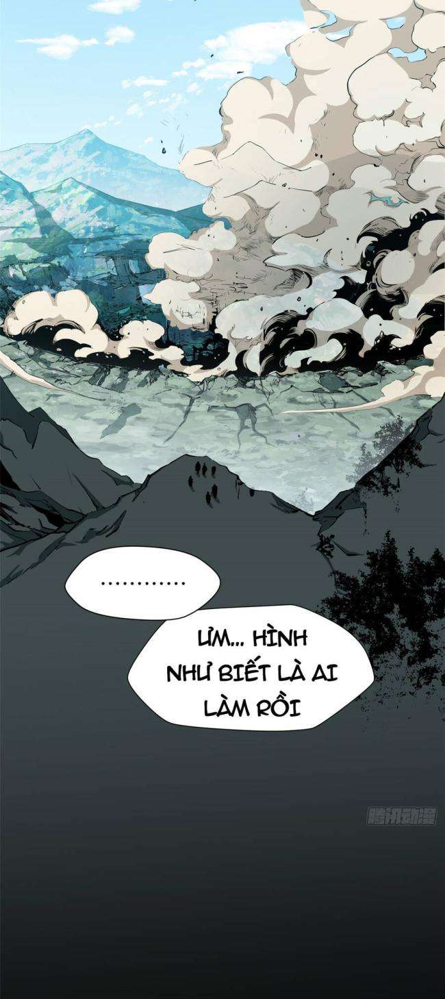 Trang 37
