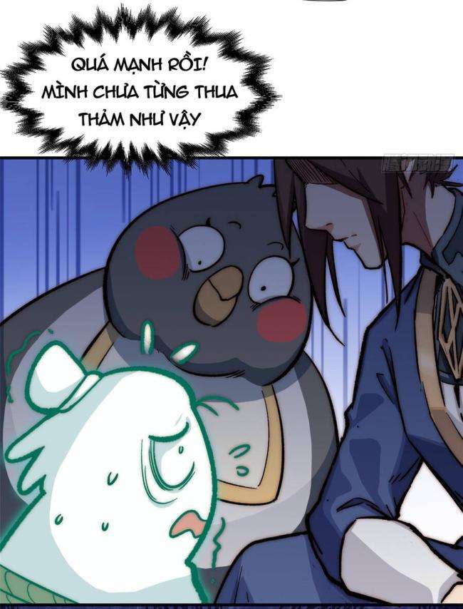 Trang 41