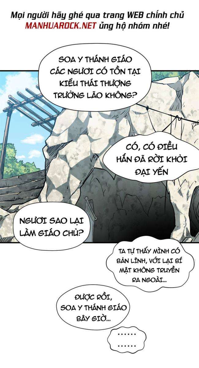 Trang 45