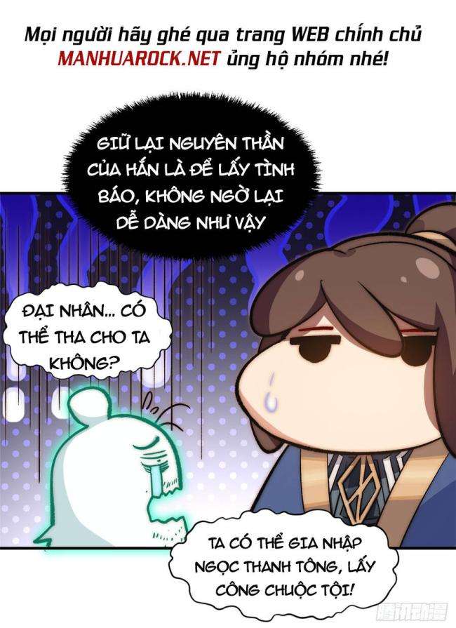 Trang 46