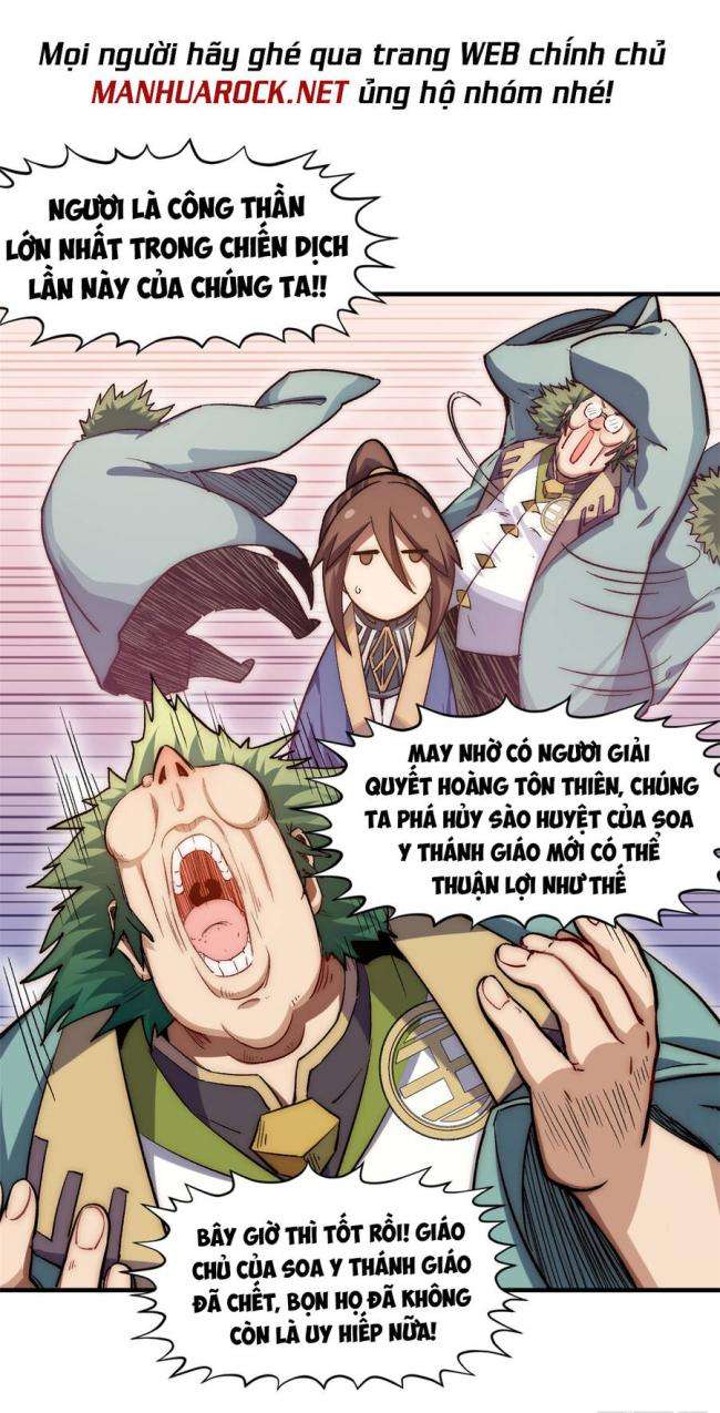 Trang 27