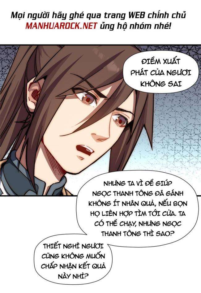 Trang 35