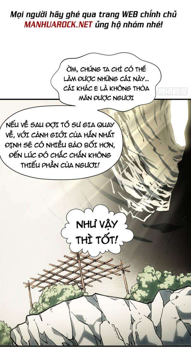 Trang 37