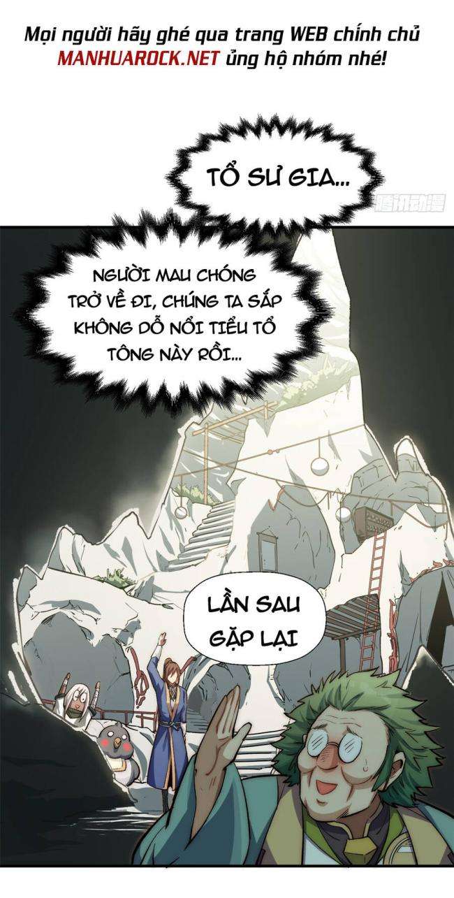 Trang 38