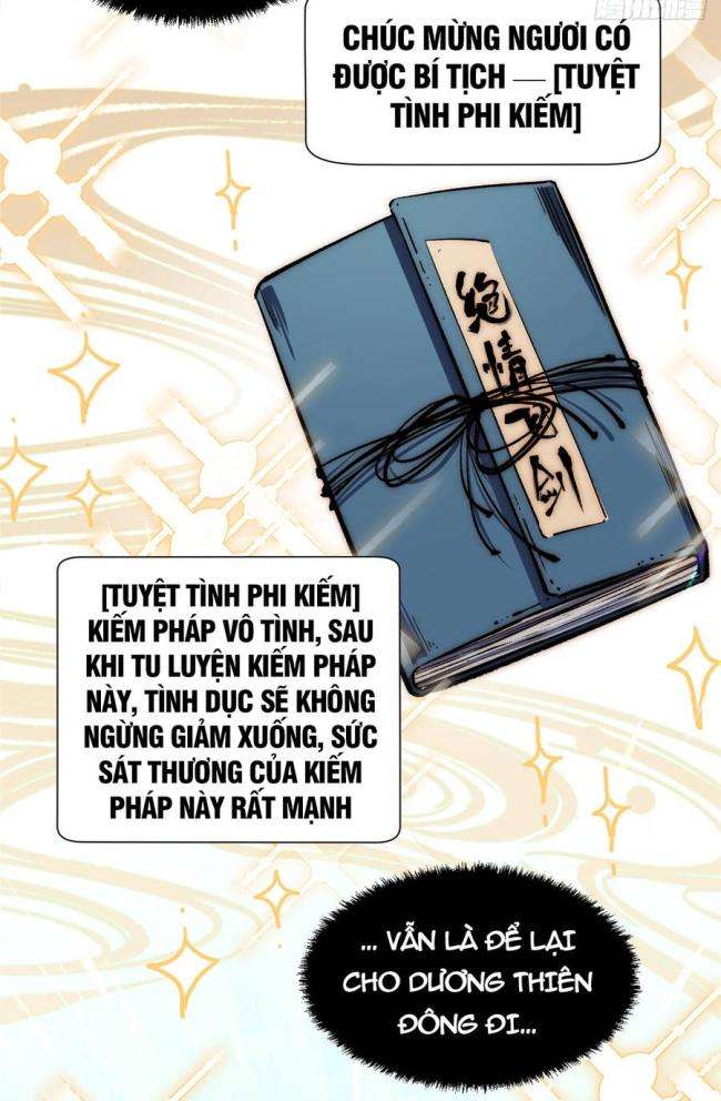 Trang 42