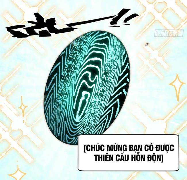 Trang 43