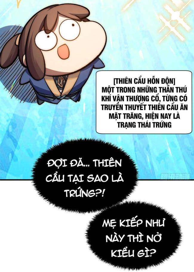 Trang 44