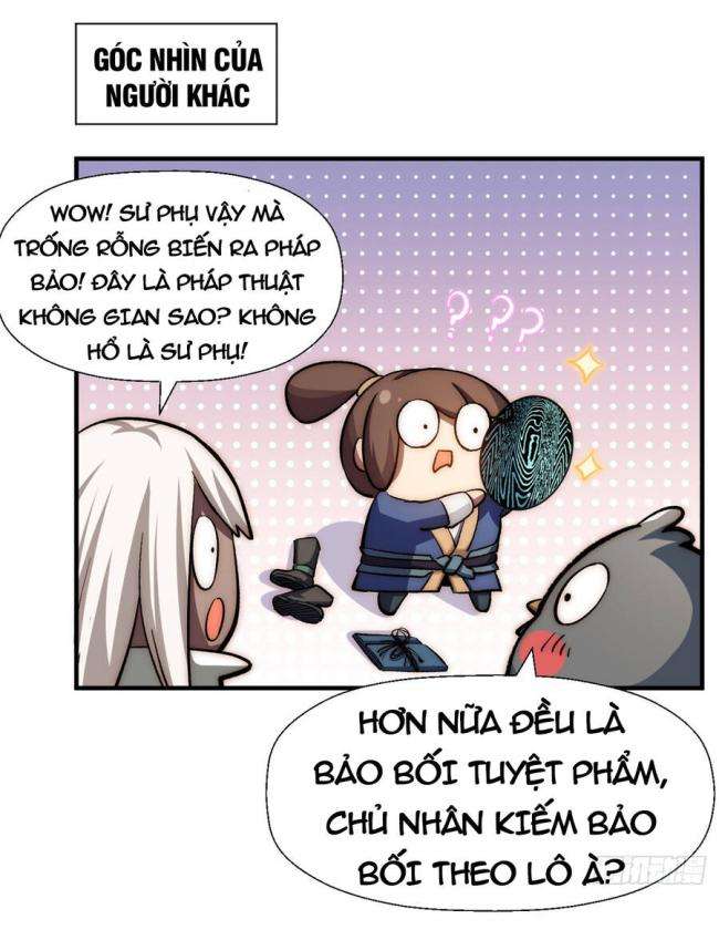 Trang 45