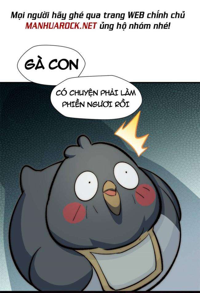Trang 46