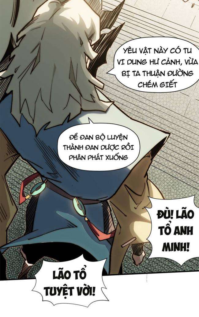 Trang 19
