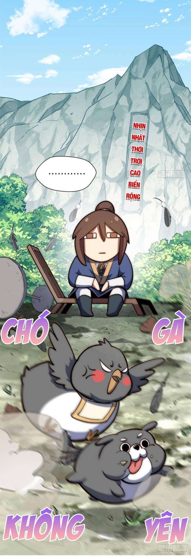 Trang 30