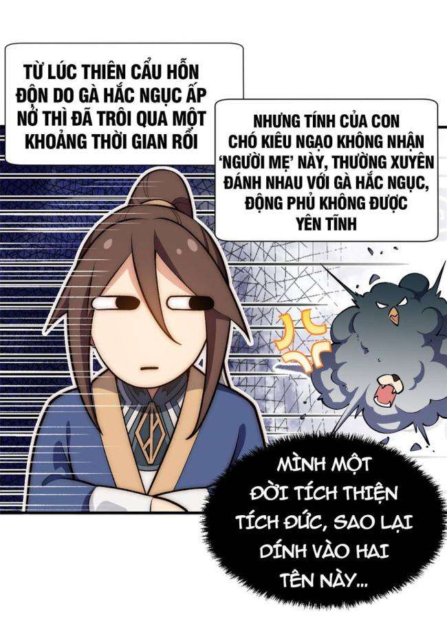 Trang 31