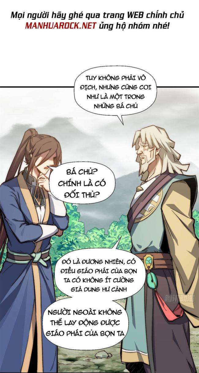 Trang 43