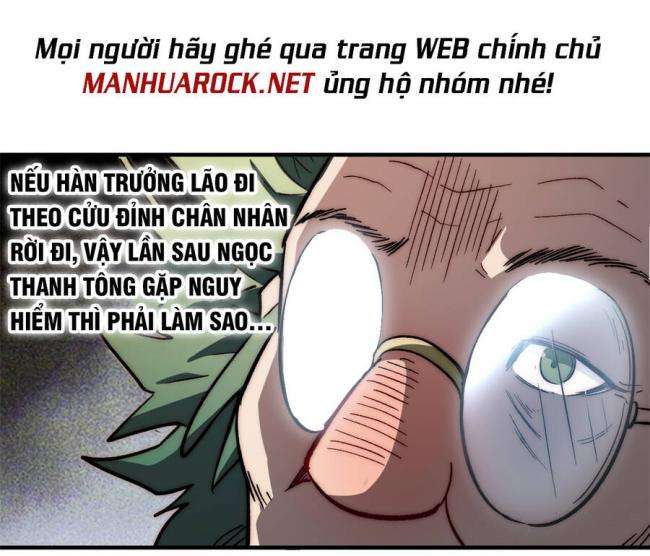 Trang 46
