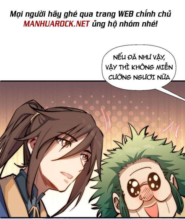 Trang 51