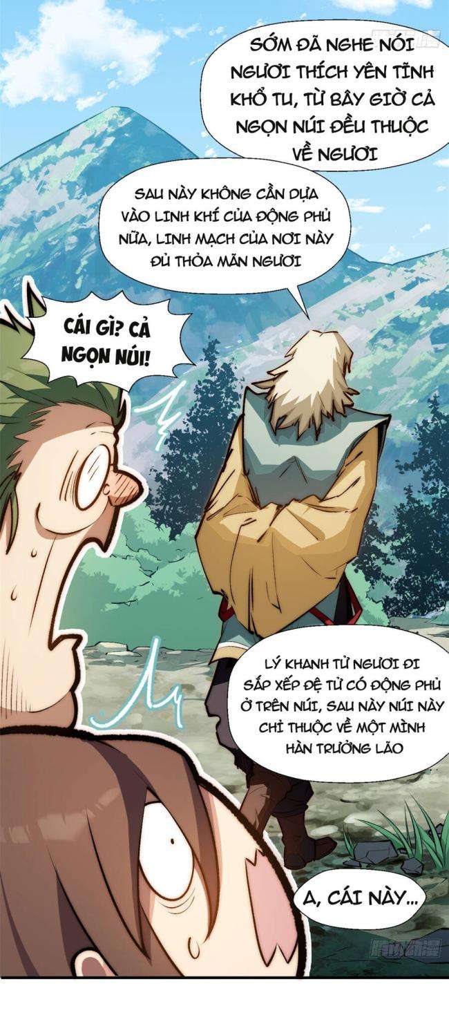 Trang 52