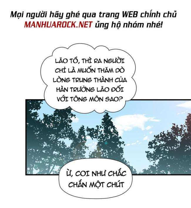 Trang 54