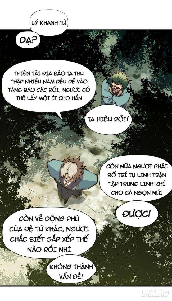 Trang 55