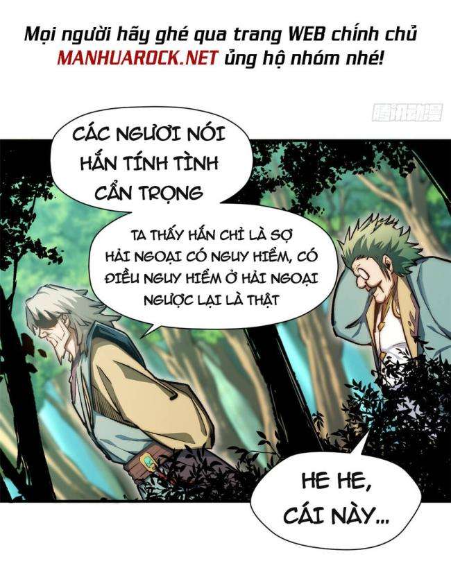 Trang 57