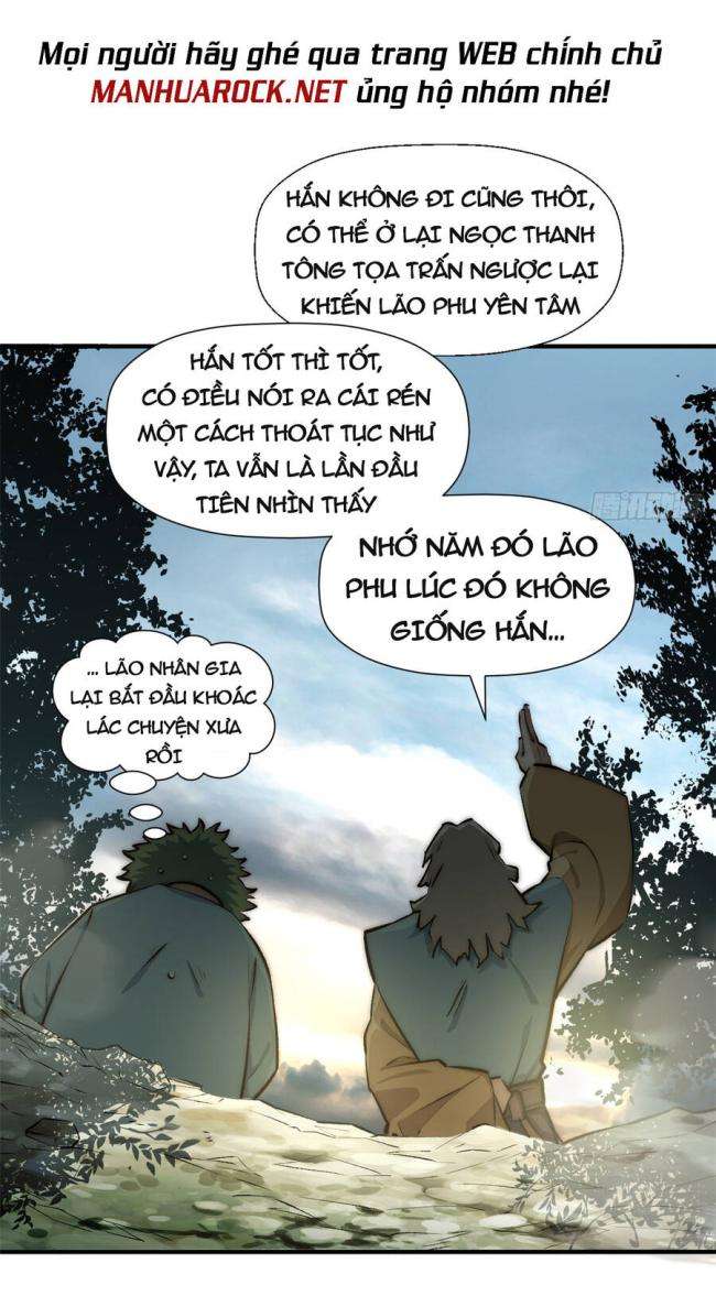 Trang 58
