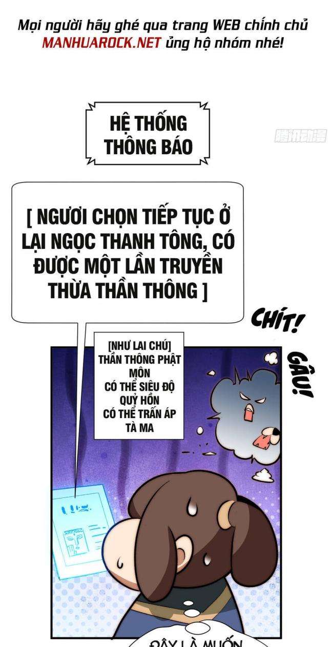 Trang 59