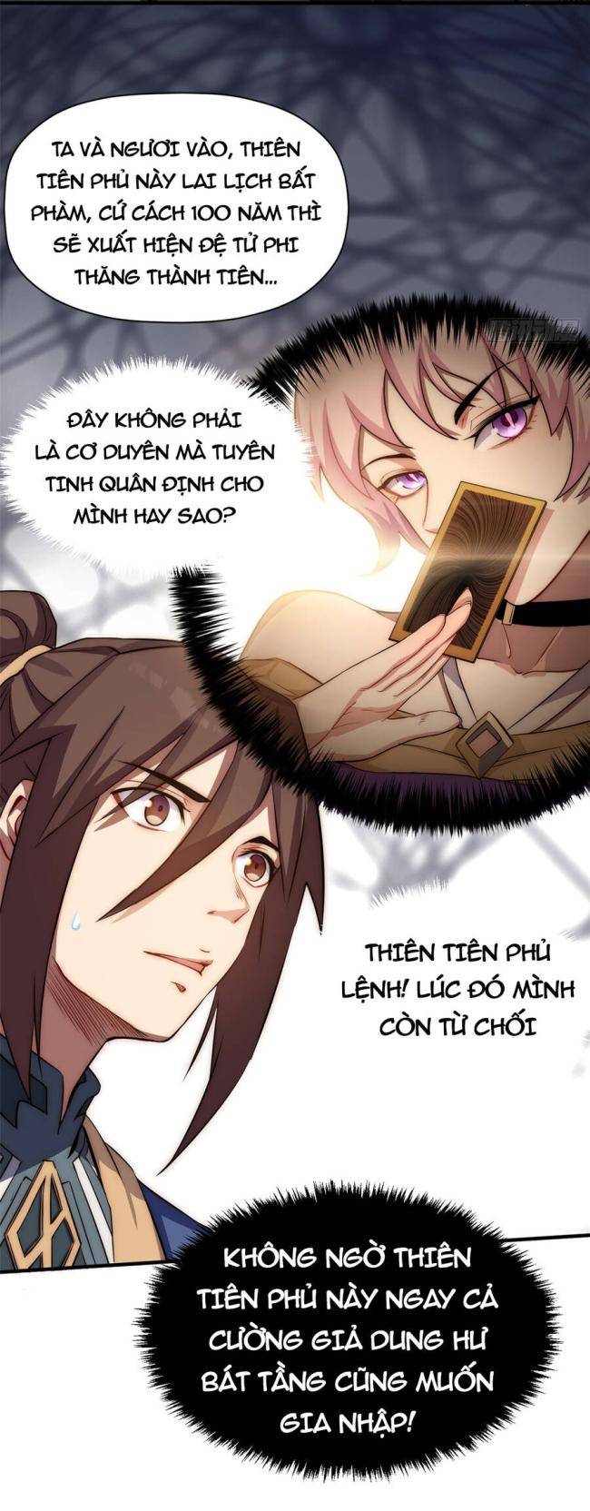 Trang 19