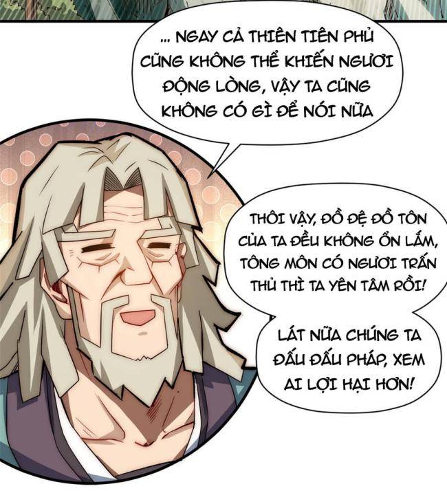 Trang 21