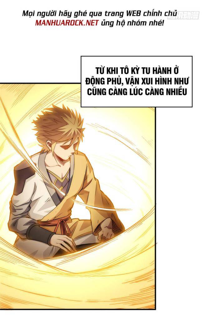 Trang 27