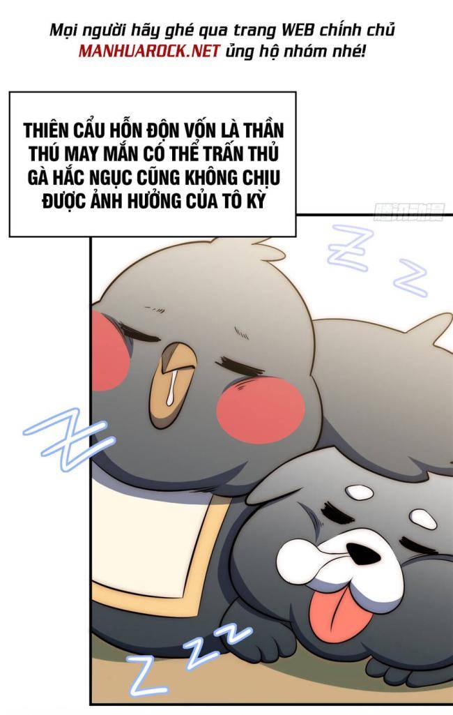 Trang 28