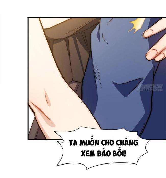 Trang 35