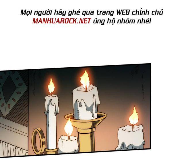 Trang 37