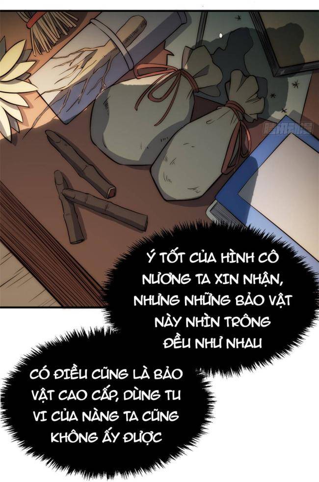 Trang 41