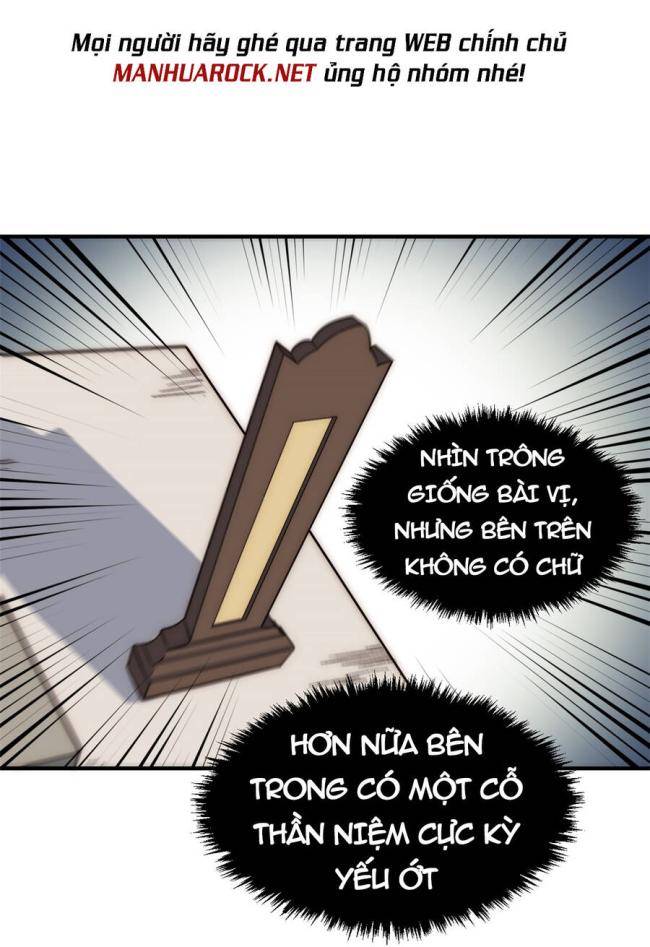 Trang 43