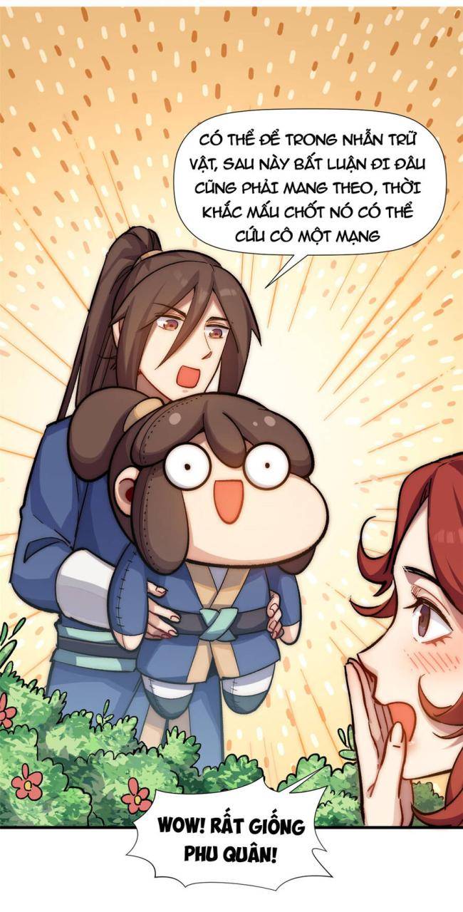 Trang 28