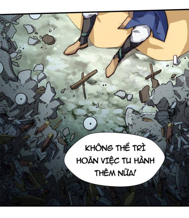 Trang 32