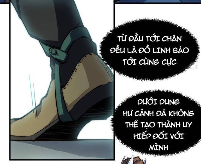 Trang 37