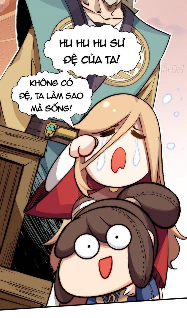Trang 43
