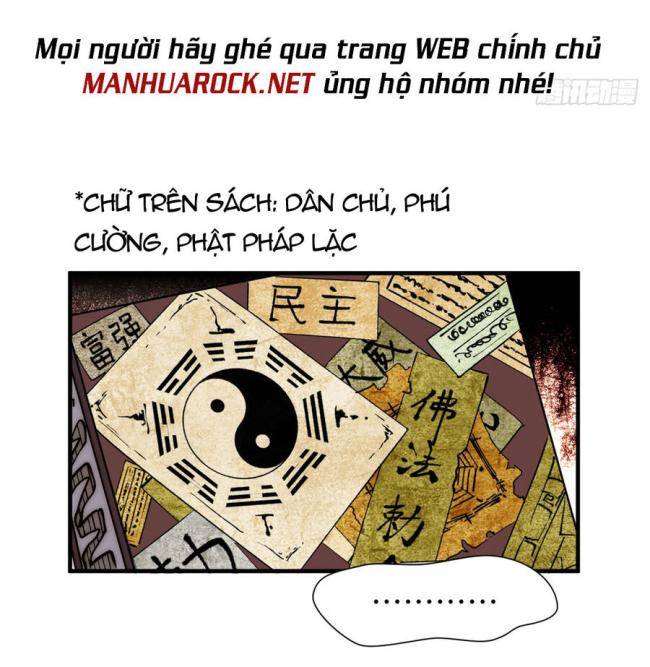 Trang 31