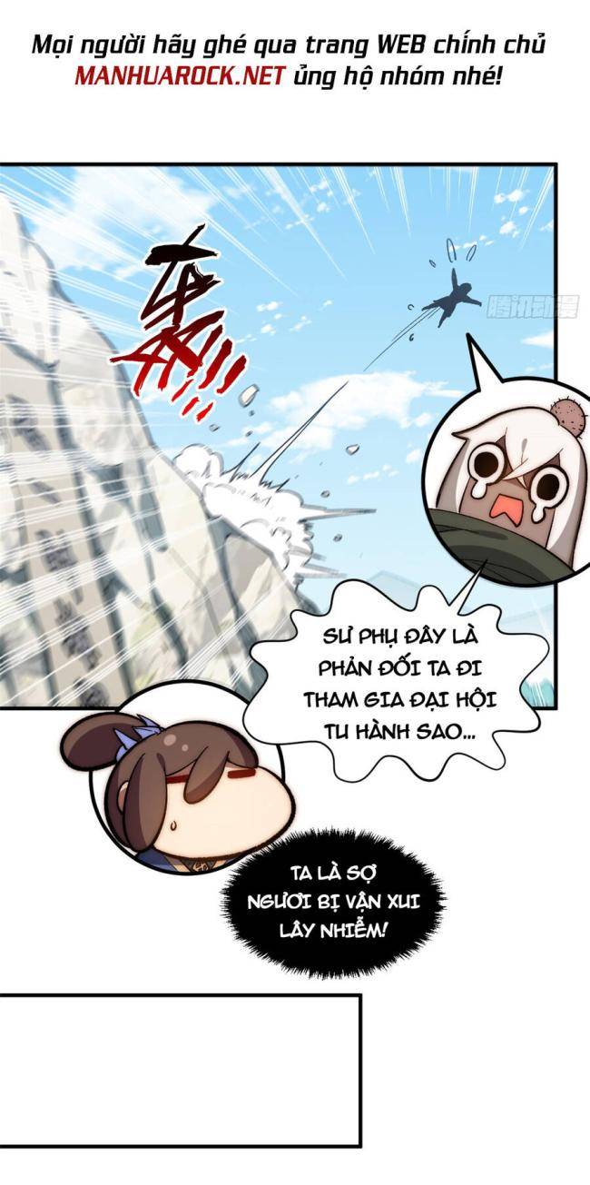 Trang 37