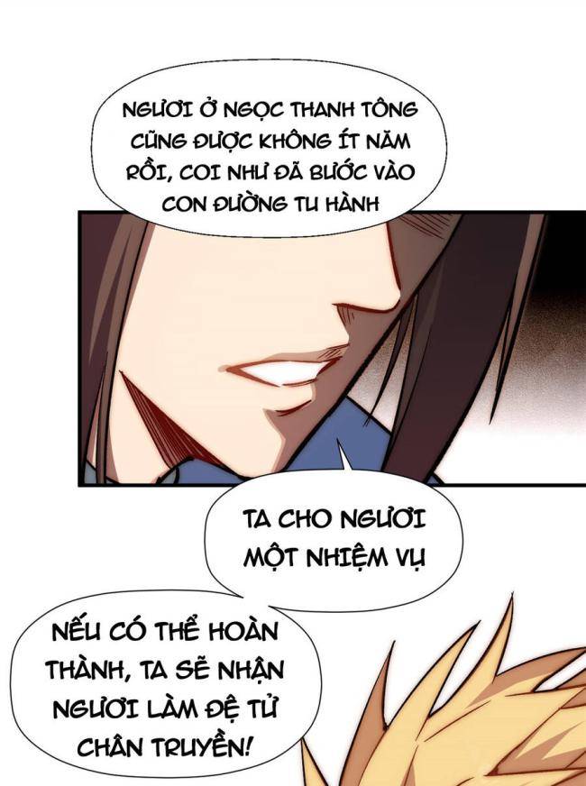 Trang 43