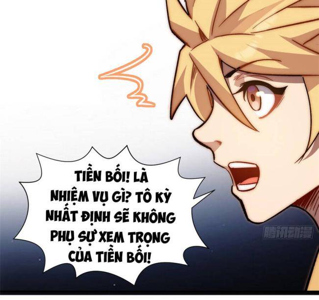 Trang 44