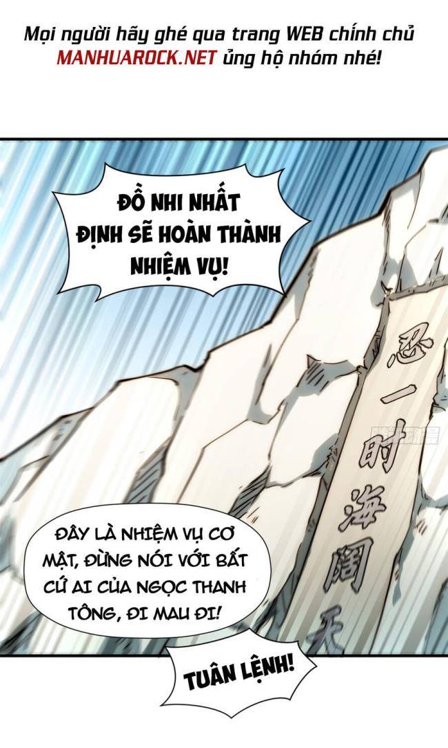 Trang 48